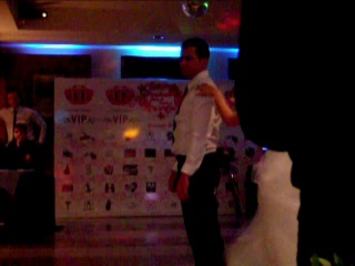 ?4??4??4??4??4??4??4??5??1? ?4??4??4??4??4??4??4??4??4??6?