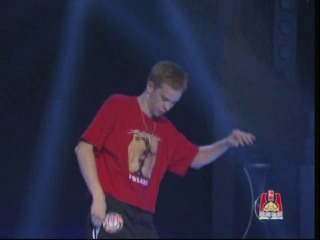 ?4??4??4??4??4??4??4??4??4??5? ?4??4??4??4??4??4??4??4??4??5? "FReSH LINE"