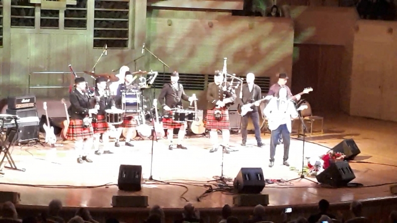 Виктор #Зинчук