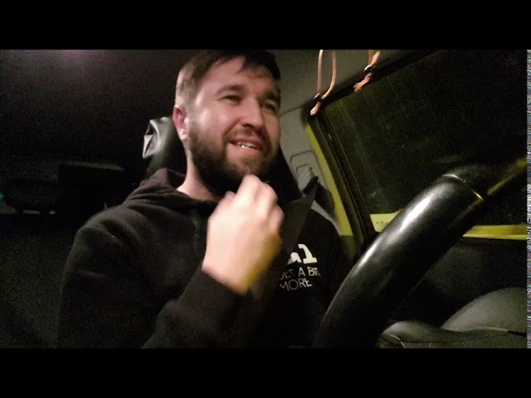 Видеоканал Клуба здорового сознания