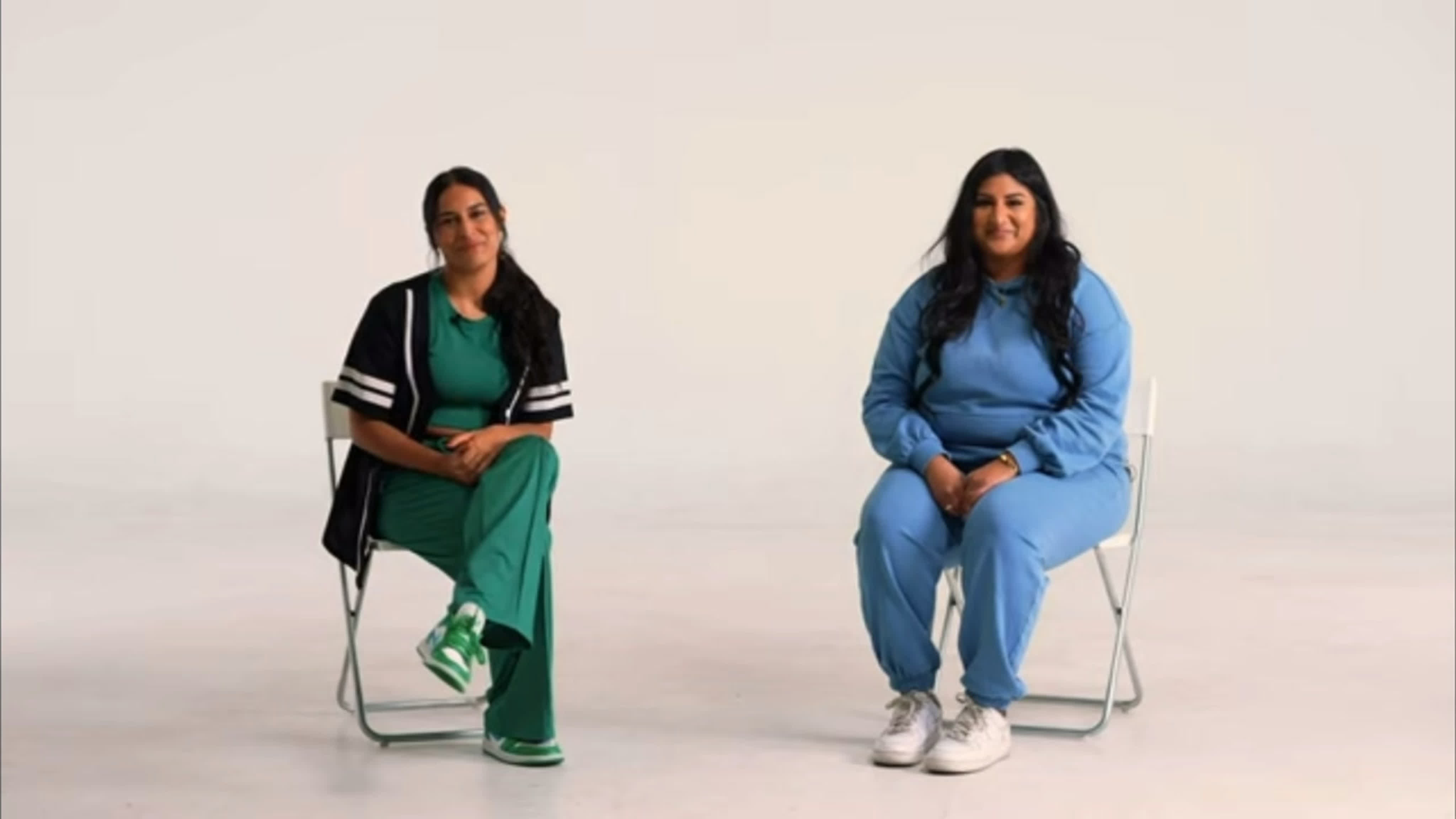 Обучающие видео