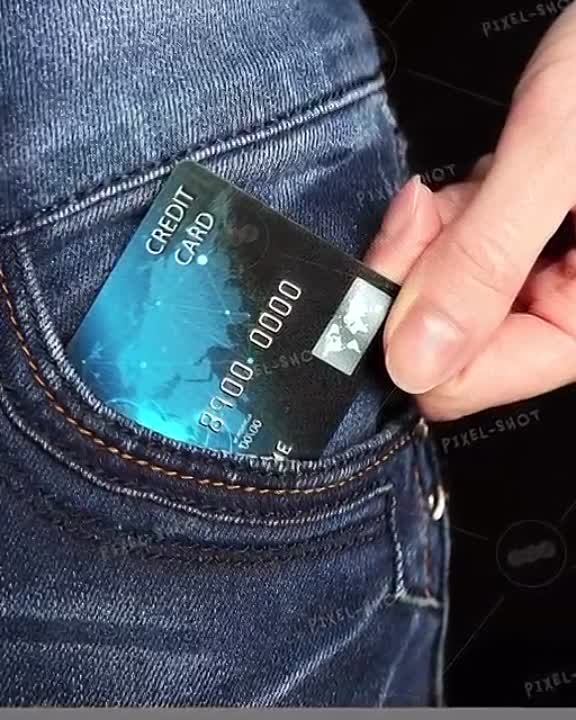 Человек и закон. ТВ-передачи