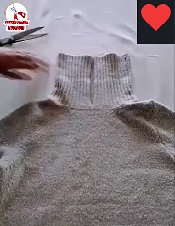 Рукоделие-мастер-классы