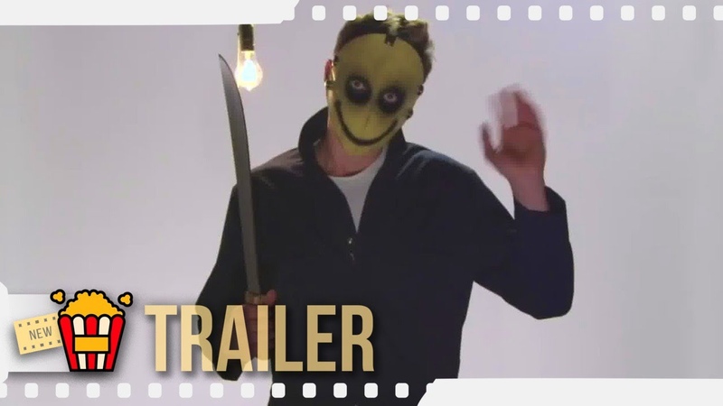 Короткометражка