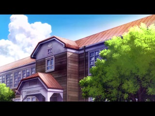 GJ-bu / Good Job Club / Клуб добрых дел