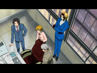 АКБ0048 / AKB0048 Next Stage TV2