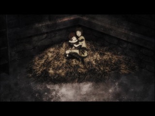 Герой при заклятом враге/ Maoyuu Maou Yuusha