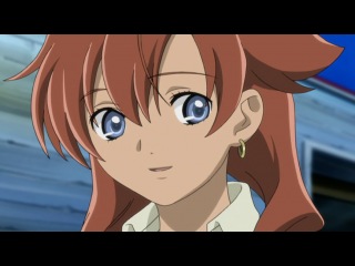 Эль Касадор / El Cazador de la Bruja