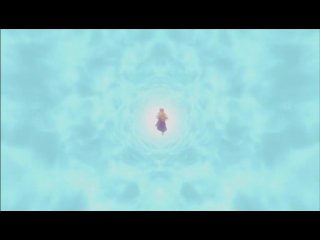 Жрица Луны, жрица Солнца Kannazuki no Miko