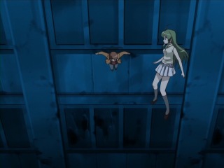 Инуками! / Inukami