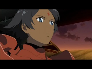 Бессмертный Гран - При / IGPX - Immortal Grand Prix