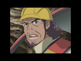 Kenran Butoh Sai: The Mars Daybreak / Рассвет Марса