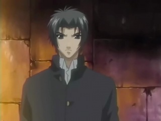 Izumo: Takeki Tsurugi no Senki / Идзумо: Блеск Меча