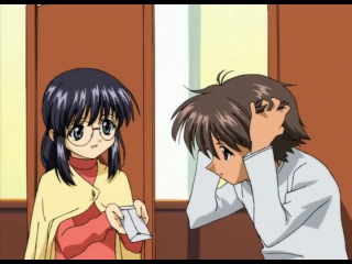 Сестры-принцессы / Sister Princess