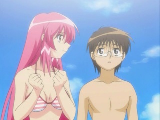 Дружная семерка / Koikoi 7