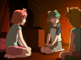 Пожалуйста! Близнецы / Please Twins!