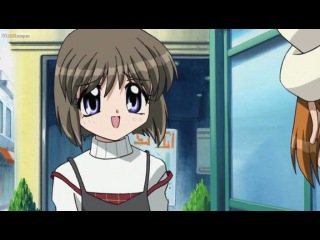 Канон / Kanon TV 2