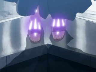 Браво, девушки! / Girls Bravo TV 2