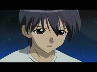 Этот уродливый и прекрасный мир / This Ugly and Beautiful World