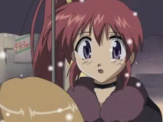 Comic Party / Фестиваль додзинси TV 1