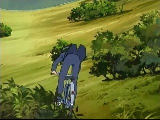 Любовь близнецов / Twin Love