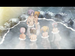 Любимая кукла - Милый Идол / Love dol: Lovely Idol