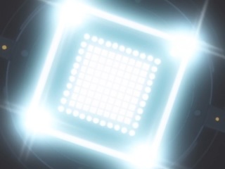 Подземелье Токио / Tokyo Underground