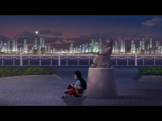 Гипер-скоростные трансформеры Гирозеттеры / Chou Soku Henkei Gyrozetter