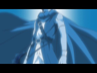 Герои забытых времён