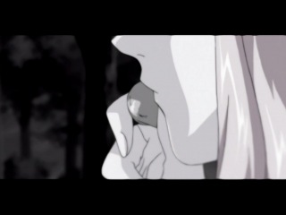 Адзиму - пляжная история / Ajimu Beach Story