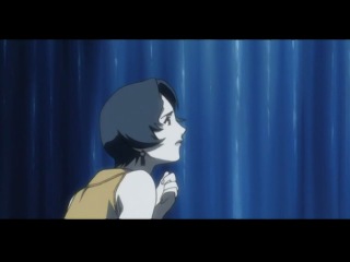 Ра-Зефон / RahXephon