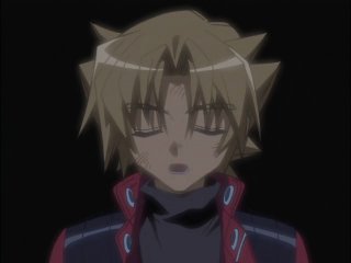 Воздушные Пираты / Erementar Gerad