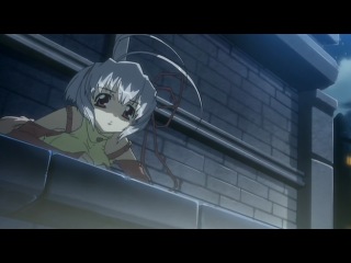 Призм Арк / Prism Ark