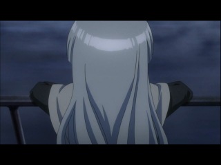 Готика / Госик / Gosick