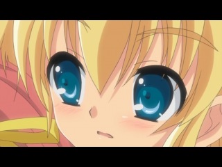 Радужные капли / Nanatsuiro Drops