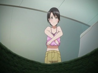 Канокон / Kanokon Спецвыпуски