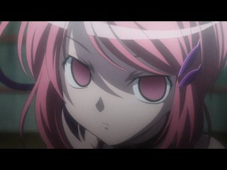 Ёйти завтрашнего дня / Asu no Yoichi