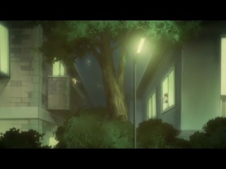 Дар: Вечная Радуга / Gift: eternal rainbow