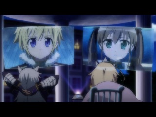 Dog Days / Собачья жизнь TV 2