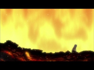 Campione! / Кампион! / Чемпион!