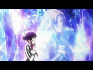 Акварион [ТВ-2]