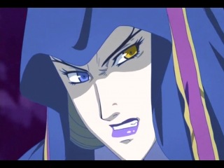 Акварион [ТВ-1]