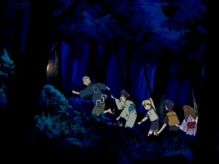 Мир Наруэ | Narue no Sekai |