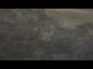 Другая / Another