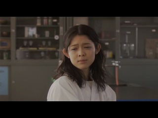 Фильмы по АНИМЕ