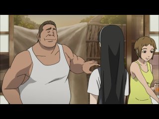 Seikimatsu Occult Gakuin / Оккультная Академия