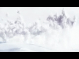 Изгнанник / Last Exile