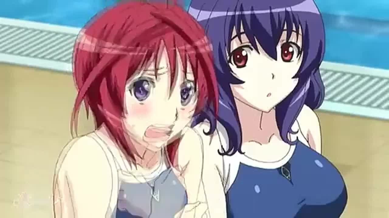 Стигматы Квайзеров | Адепт Святого Знака TV 1