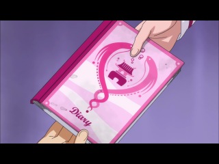 Mawaru Penguin Drum / Пингвиний Барабан