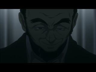 Steins Gate | Врата Штейна